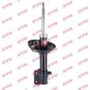 KYB 334462 Shock Absorber